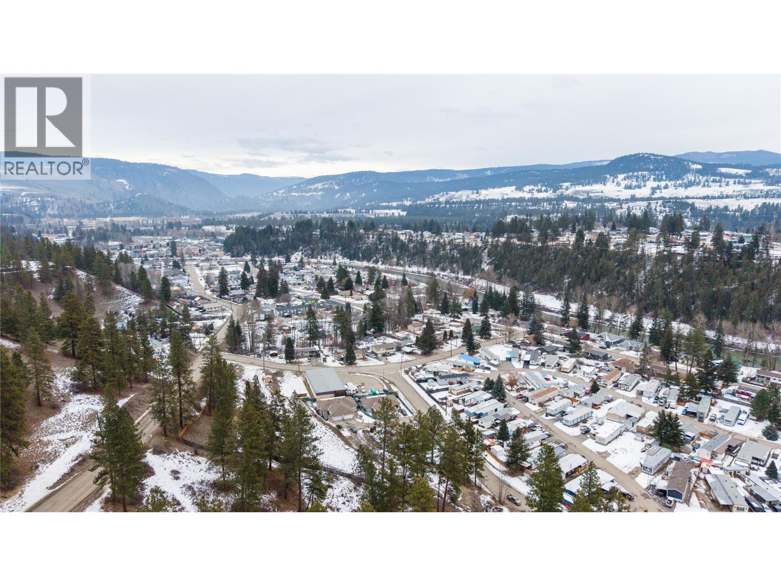 103 Brandlmayr Gate Unit# A, Princeton, British Columbia  V0X 1W0 - Photo 24 - 10374944