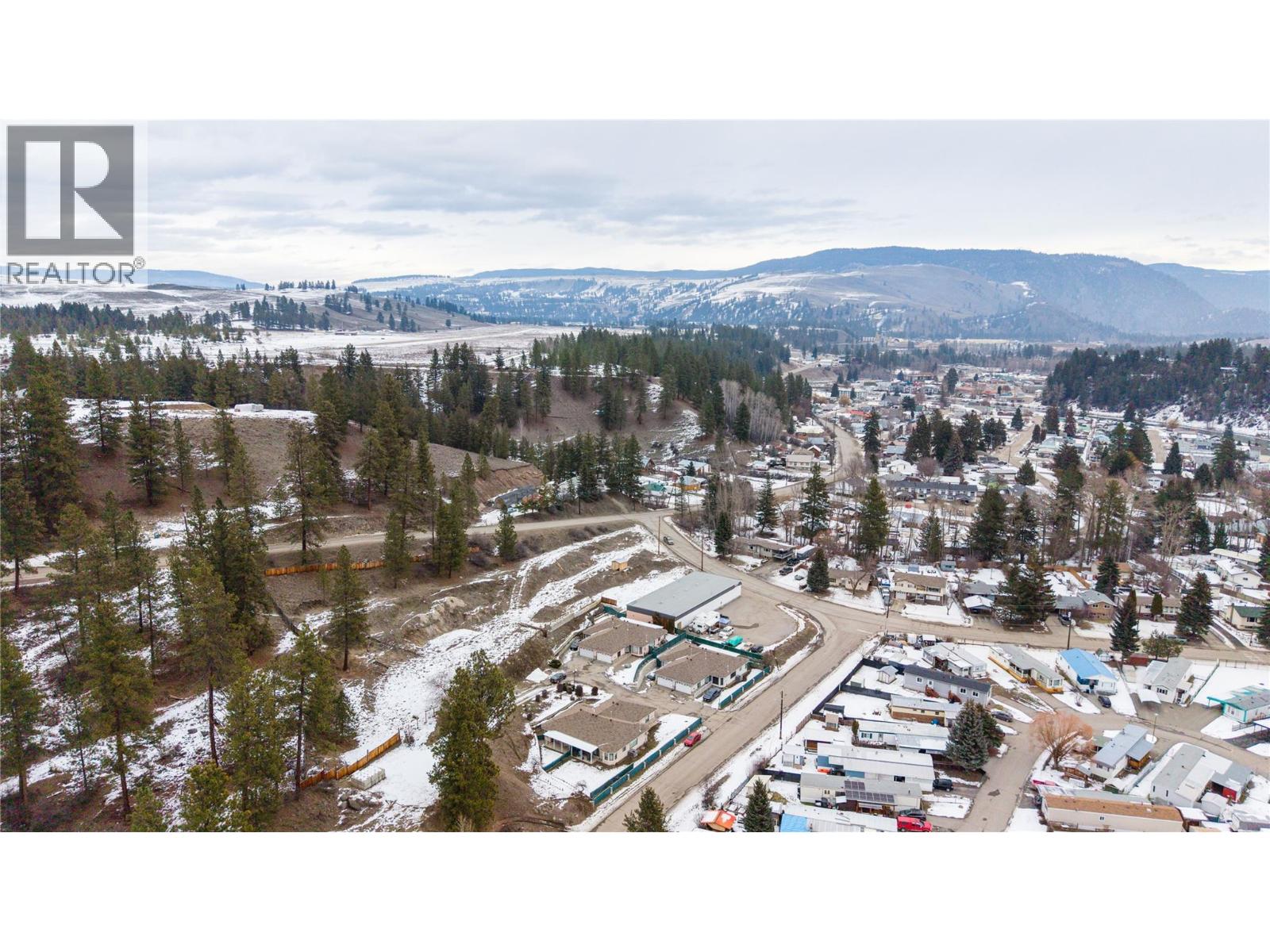 103 Brandlmayr Gate Unit# A, Princeton, British Columbia  V0X 1W0 - Photo 23 - 10374944