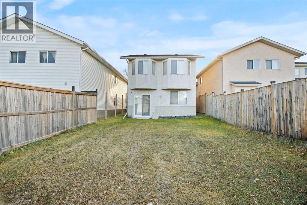 6938 Laguna Way Ne, Calgary, Alberta  T1Y 6W2 - Photo 31 - A2271088