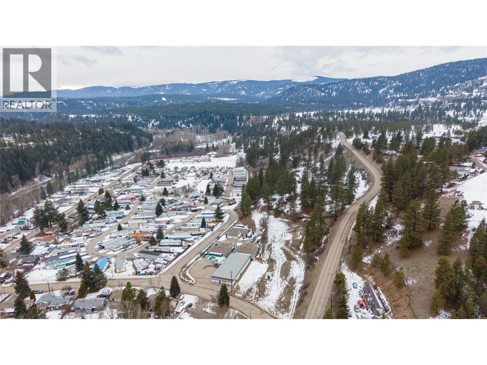 103 Brandlmayr Gate Unit# A, Princeton, British Columbia  V0X 1W0 - Photo 27 - 10374944