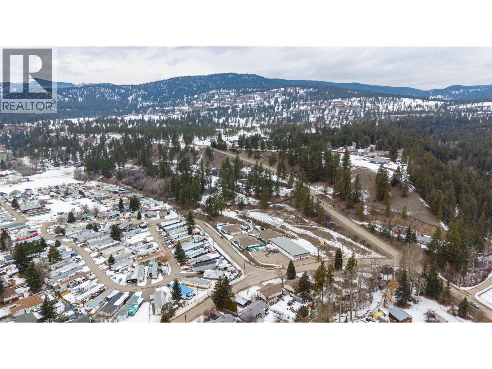 103 Brandlmayr Gate Unit# A, Princeton, British Columbia  V0X 1W0 - Photo 28 - 10374944