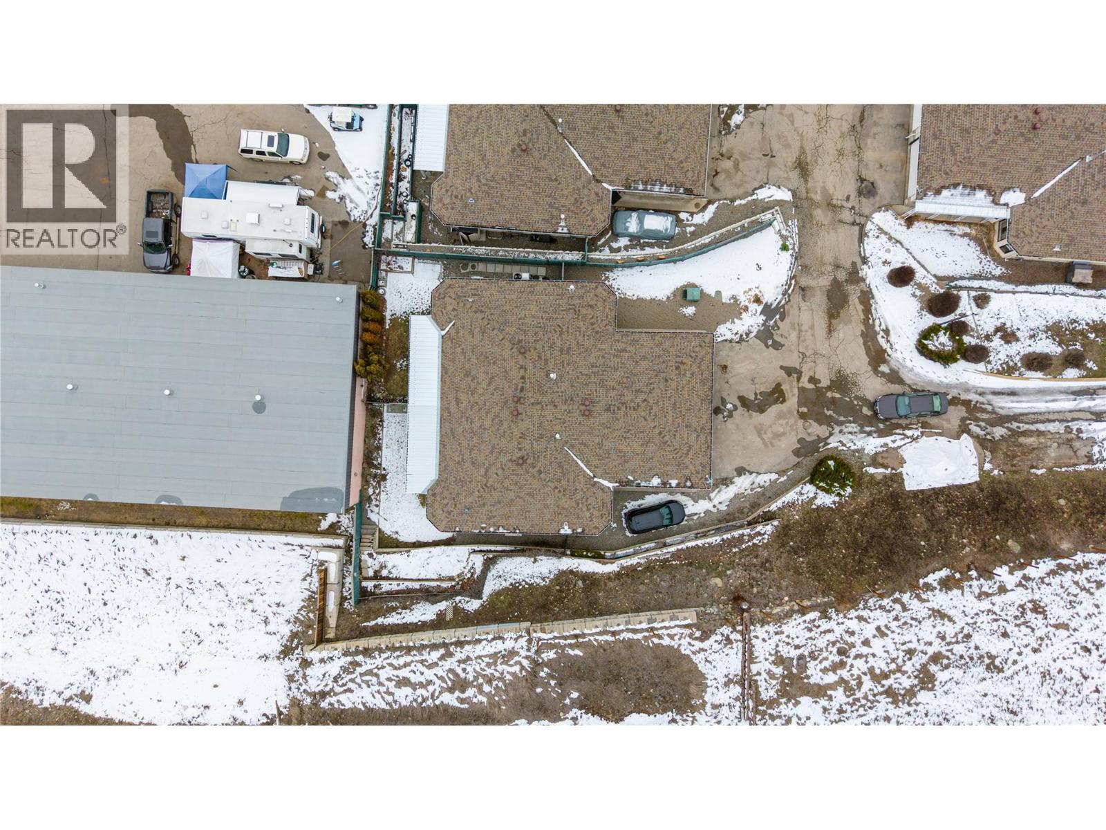 103 Brandlmayr Gate Unit# A, Princeton, British Columbia  V0X 1W0 - Photo 29 - 10374944