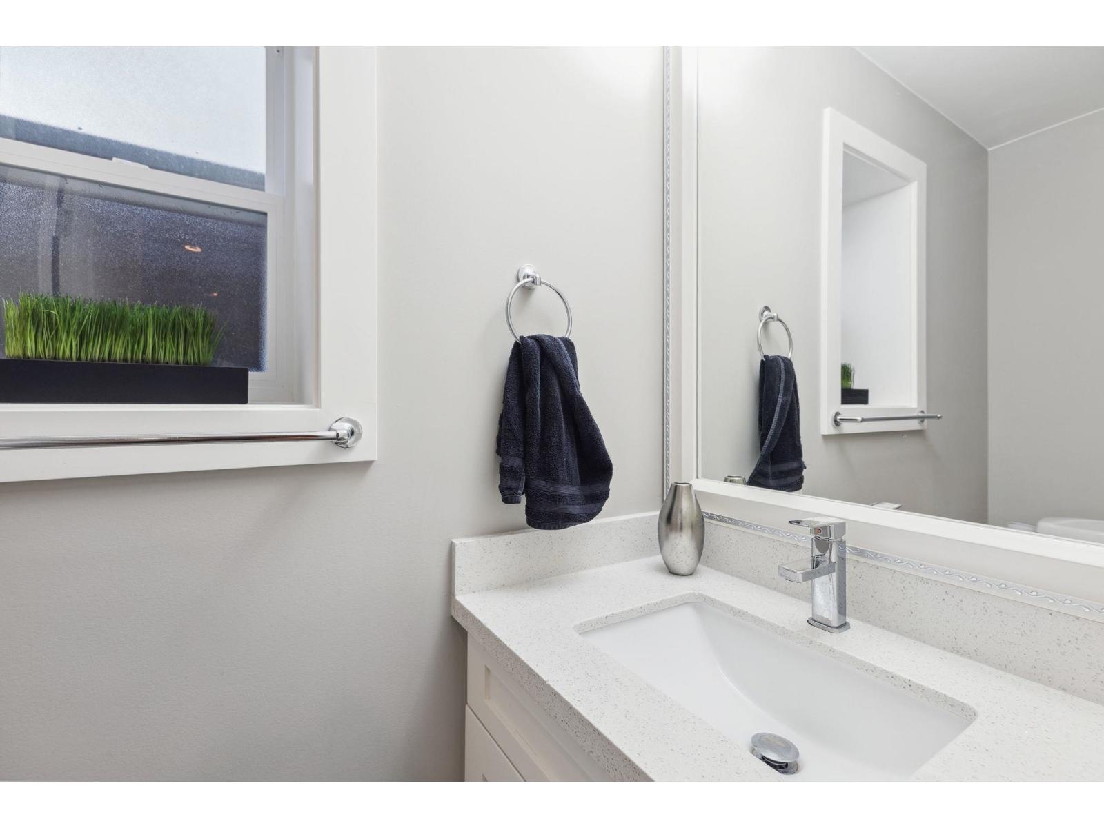 5926 139a Street, Surrey, British Columbia  V3X 0G6 - Photo 31 - R3075743