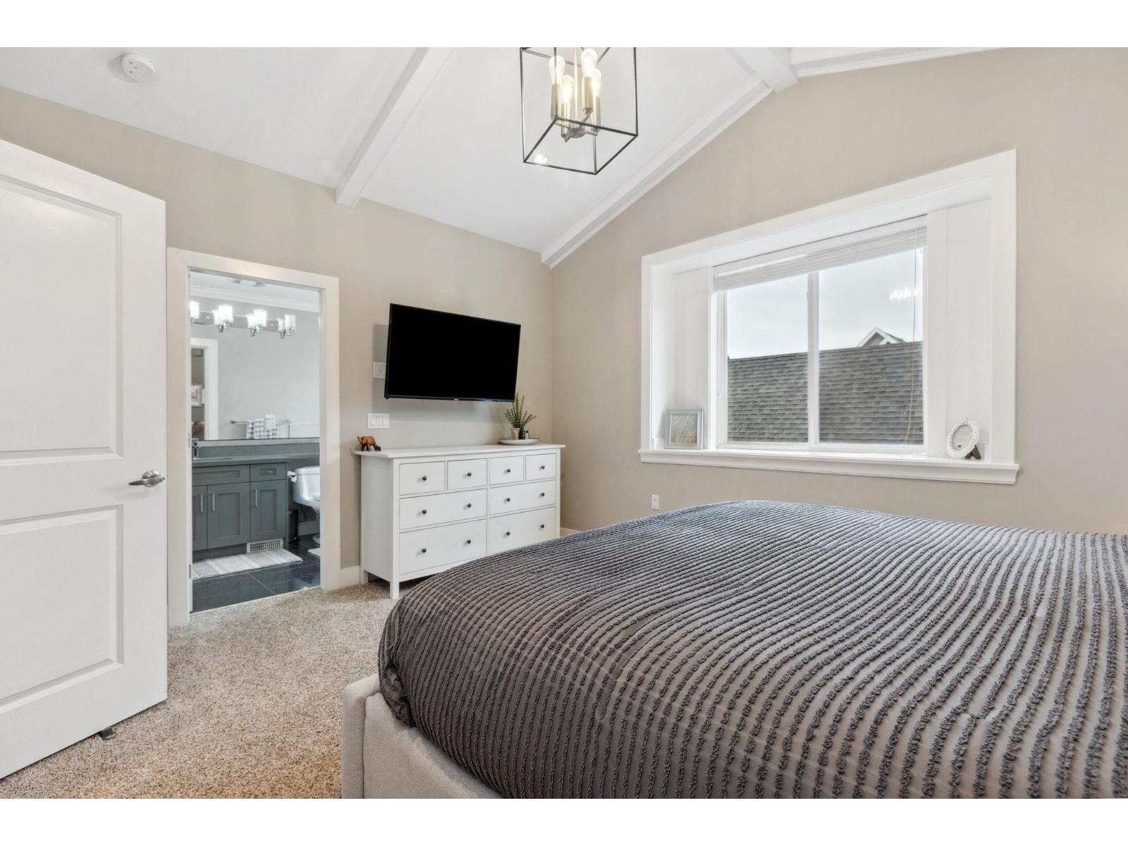 5926 139a Street, Surrey, British Columbia  V3X 0G6 - Photo 19 - R3075743