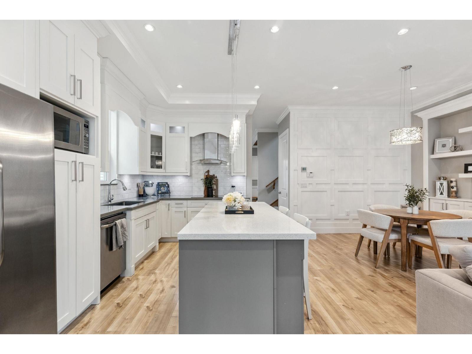 5926 139a Street, Surrey, British Columbia  V3X 0G6 - Photo 13 - R3075743