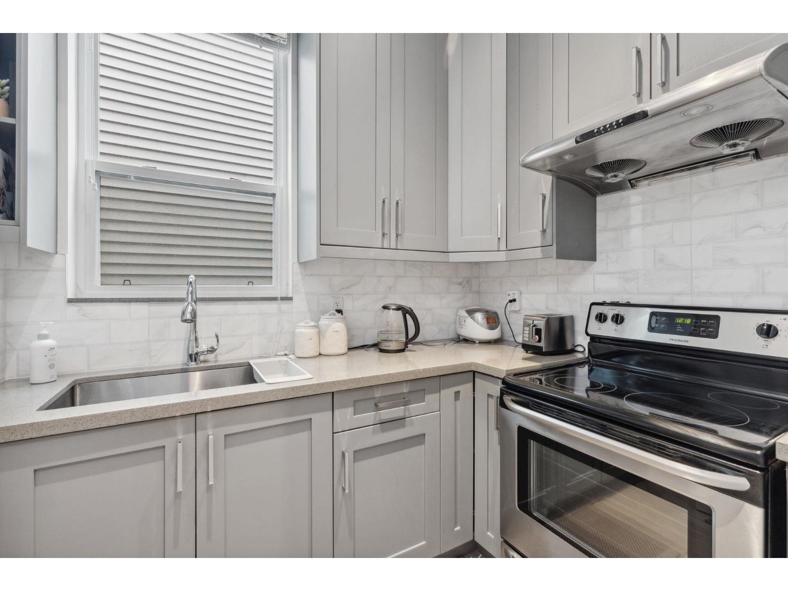 5926 139a Street, Surrey, British Columbia  V3X 0G6 - Photo 32 - R3075743