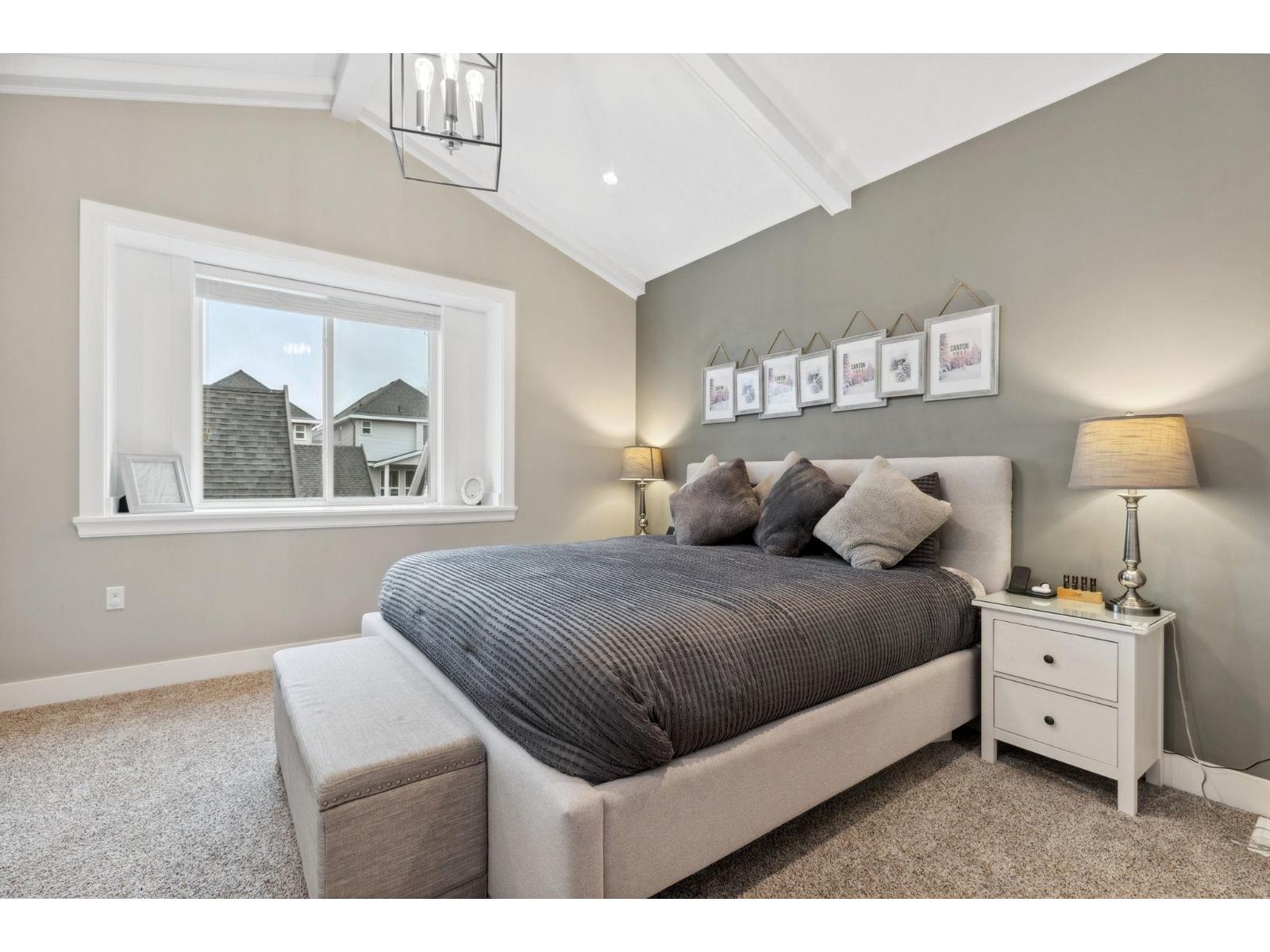 5926 139a Street, Surrey, British Columbia  V3X 0G6 - Photo 17 - R3075743