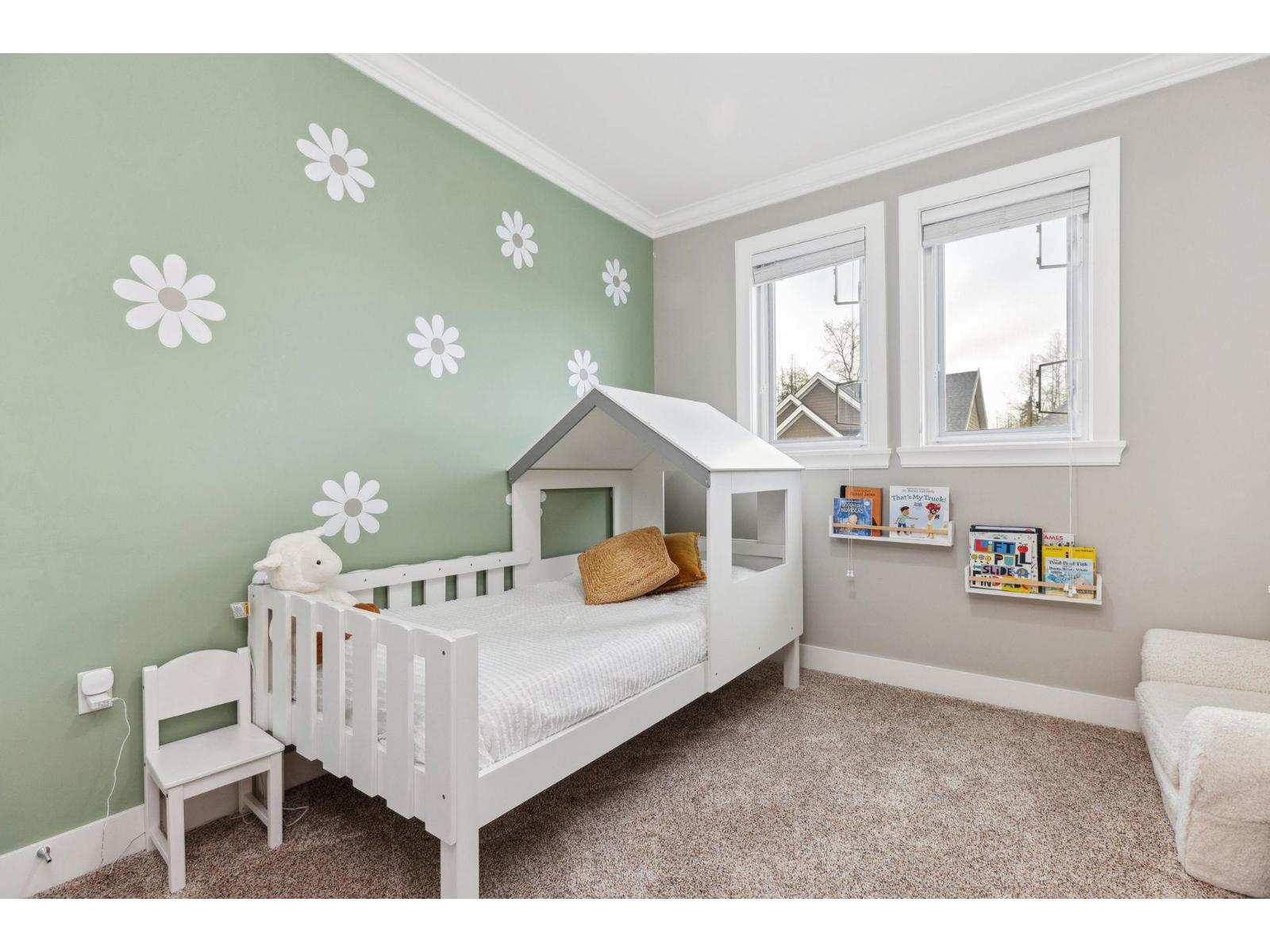 5926 139a Street, Surrey, British Columbia  V3X 0G6 - Photo 24 - R3075743