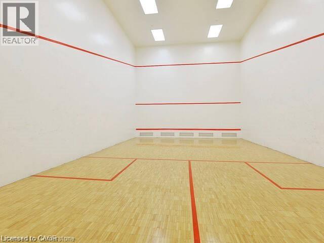 3605 Kariya Drive Unit# 2205, Mississauga, Ontario  L5B 3J4 - Photo 17 - 40802871