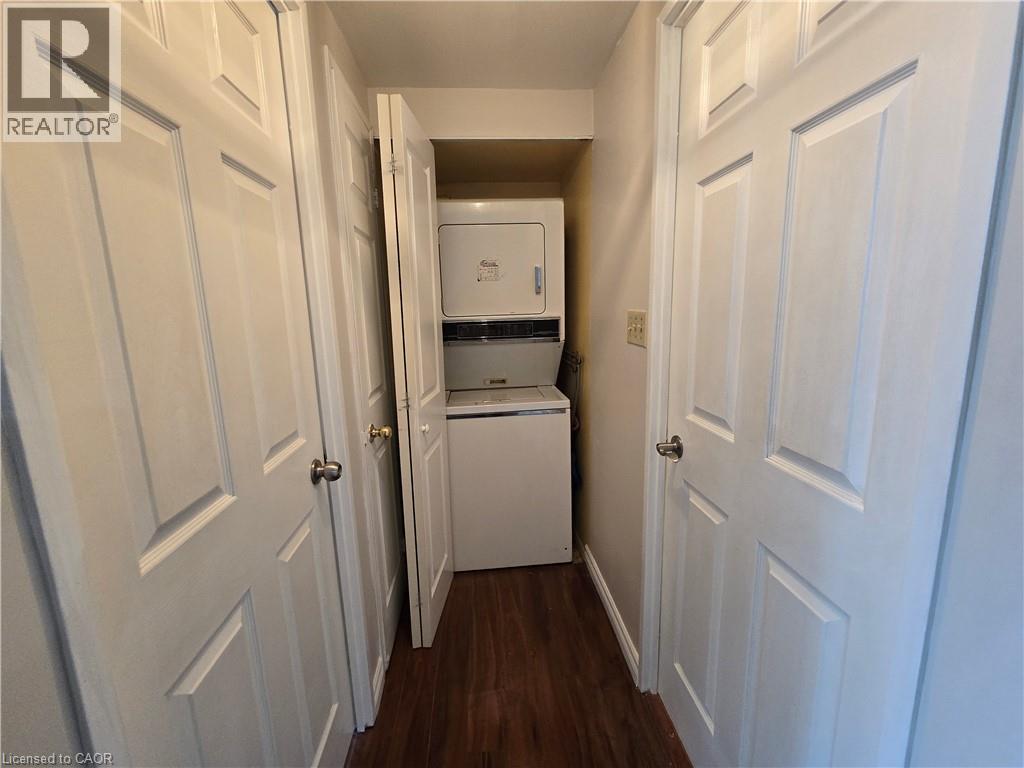 3605 Kariya Drive Unit# 2205, Mississauga, Ontario  L5B 3J4 - Photo 8 - 40802871