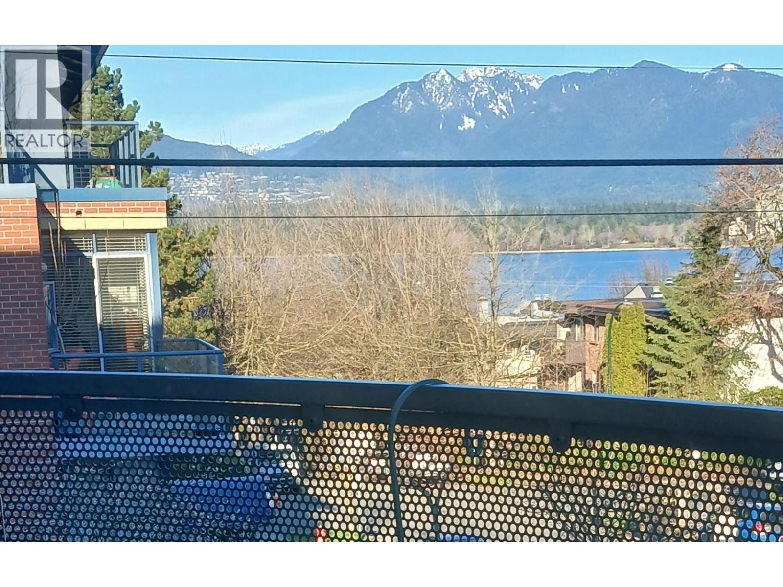 203 2405 W 2nd Avenue, Vancouver, British Columbia  V6K 1J5 - Photo 28 - R3078882