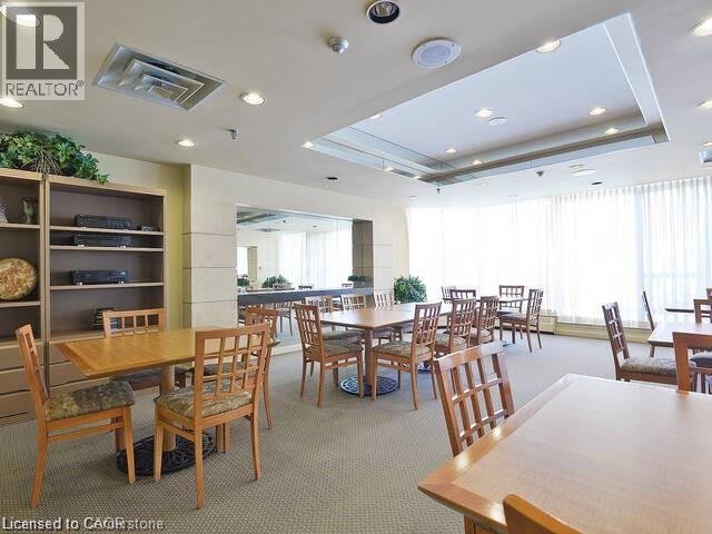 3605 Kariya Drive Unit# 2205, Mississauga, Ontario  L5B 3J4 - Photo 21 - 40802871