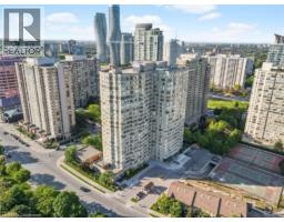3605 KARIYA Drive Unit# 2205, Mississauga, Ontario
