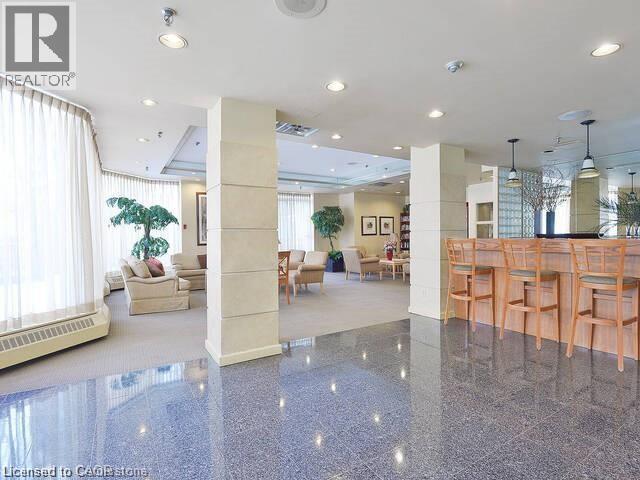 3605 Kariya Drive Unit# 2205, Mississauga, Ontario  L5B 3J4 - Photo 22 - 40802871