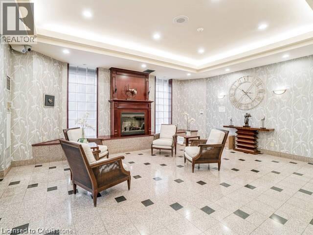 3605 Kariya Drive Unit# 2205, Mississauga, Ontario  L5B 3J4 - Photo 25 - 40802871