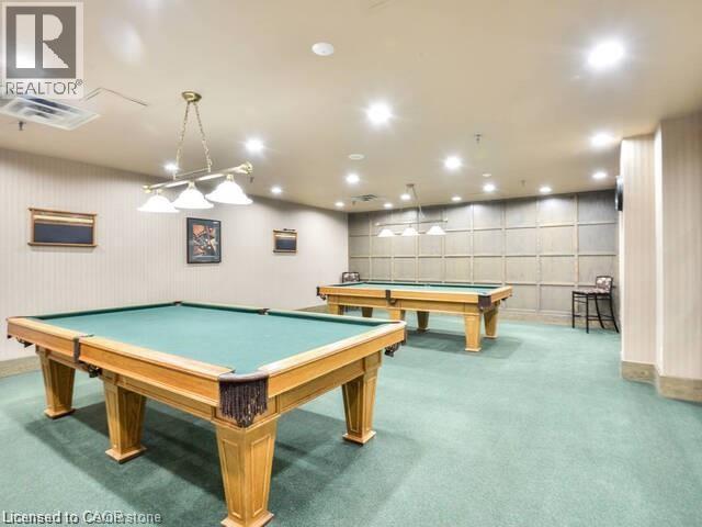 3605 Kariya Drive Unit# 2205, Mississauga, Ontario  L5B 3J4 - Photo 23 - 40802871