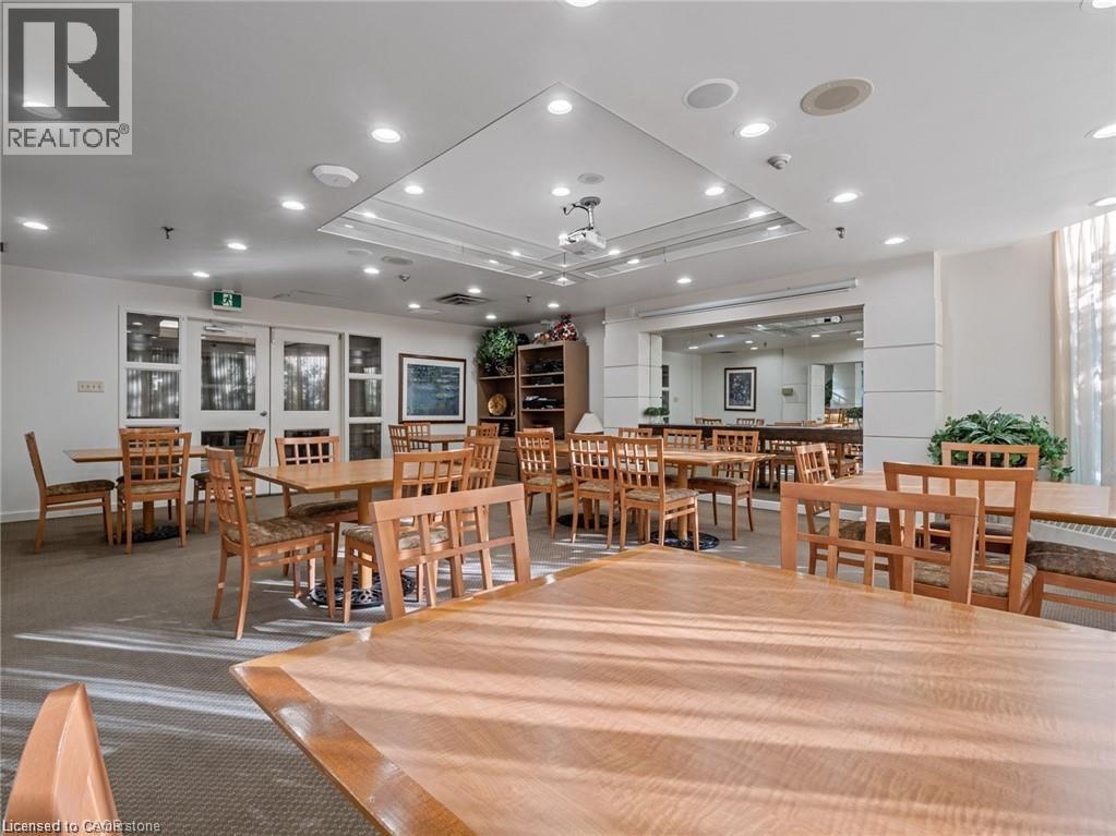 3605 Kariya Drive Unit# 2205, Mississauga, Ontario  L5B 3J4 - Photo 31 - 40802871