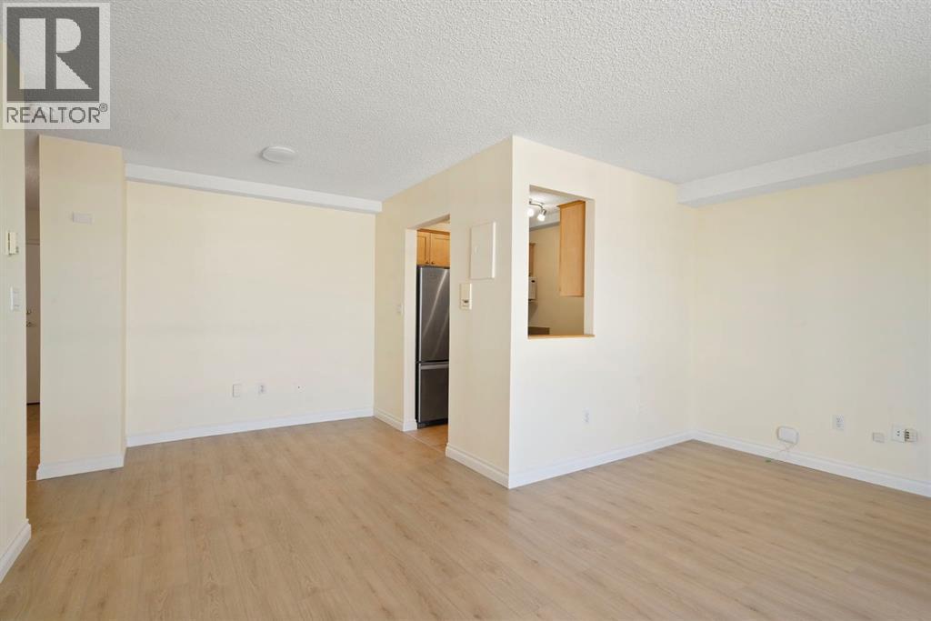 806, 1334 12 Avenue Sw, Calgary, Alberta  T3C 3R9 - Photo 8 - A2279736