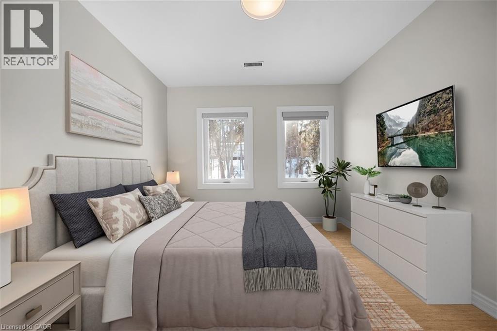 469 Wilson Street E Unit# 202, Hamilton, Ontario  L9G 2C4 - Photo 26 - 40802939