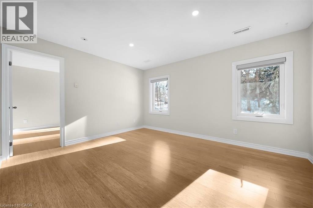 469 Wilson Street E Unit# 202, Hamilton, Ontario  L9G 2C4 - Photo 5 - 40802939