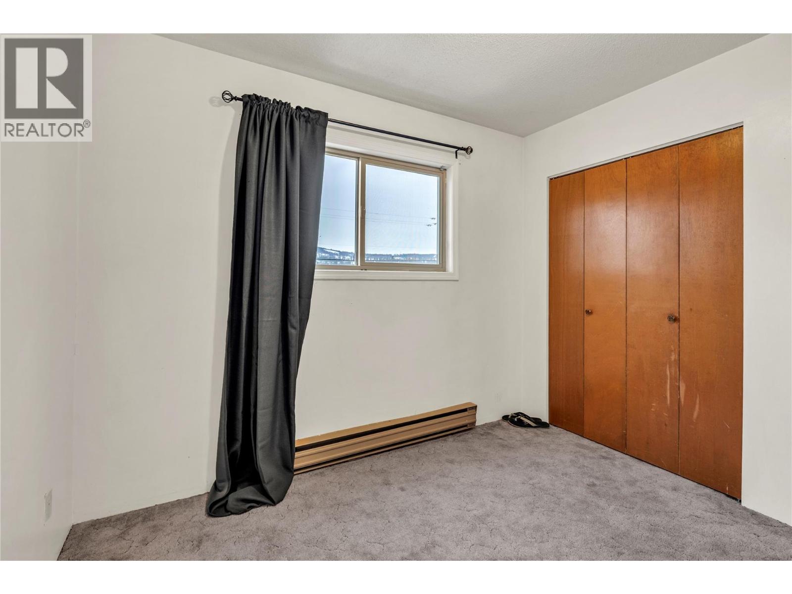 66 Angela Ave Unit# 207, Princeton, British Columbia  V0X 1W0 - Photo 13 - 10374958