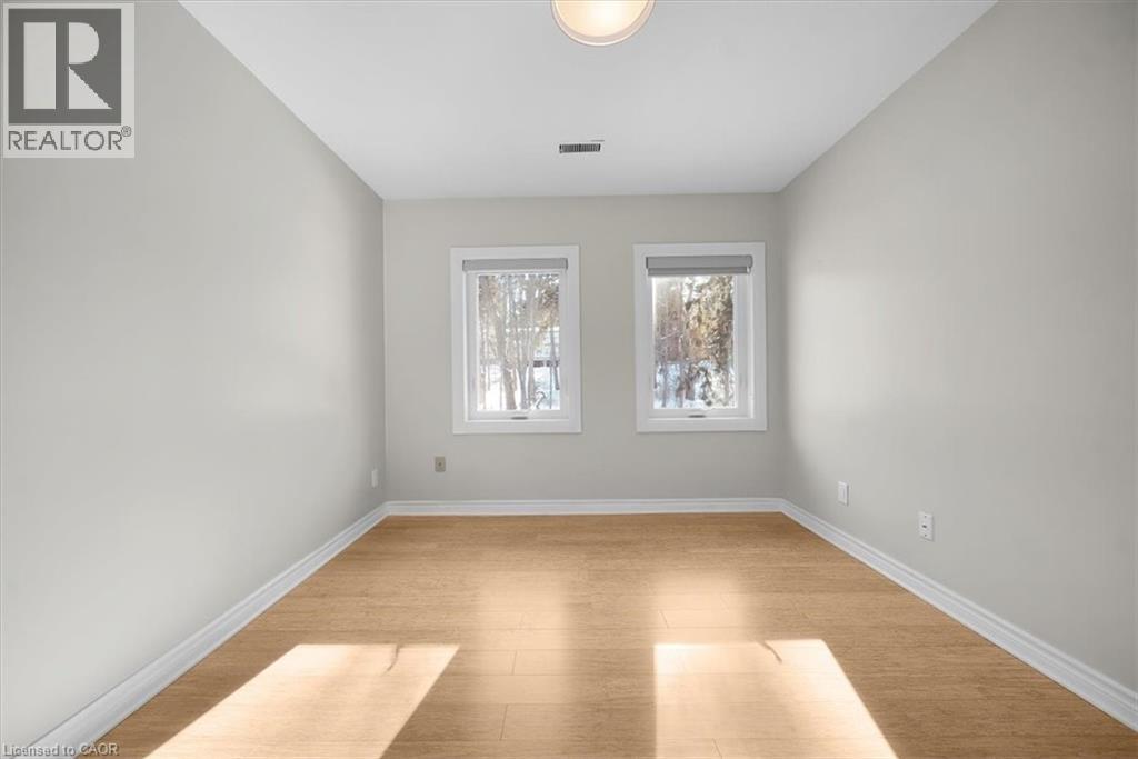 469 Wilson Street E Unit# 202, Hamilton, Ontario  L9G 2C4 - Photo 22 - 40802939