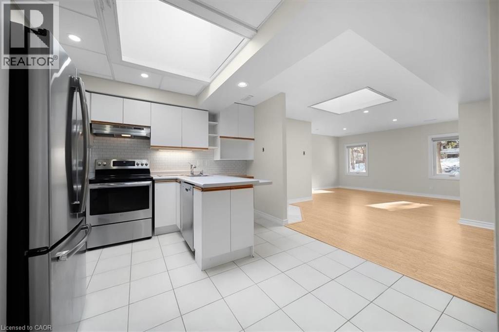 469 Wilson Street E Unit# 202, Hamilton, Ontario  L9G 2C4 - Photo 18 - 40802939