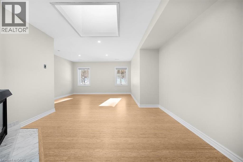 469 Wilson Street E Unit# 202, Hamilton, Ontario  L9G 2C4 - Photo 11 - 40802939