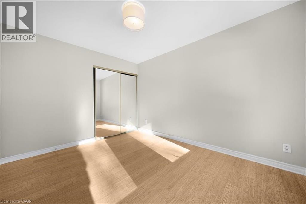 469 Wilson Street E Unit# 202, Hamilton, Ontario  L9G 2C4 - Photo 25 - 40802939