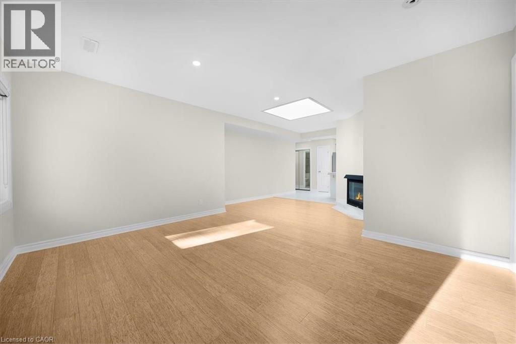 469 Wilson Street E Unit# 202, Hamilton, Ontario  L9G 2C4 - Photo 6 - 40802939