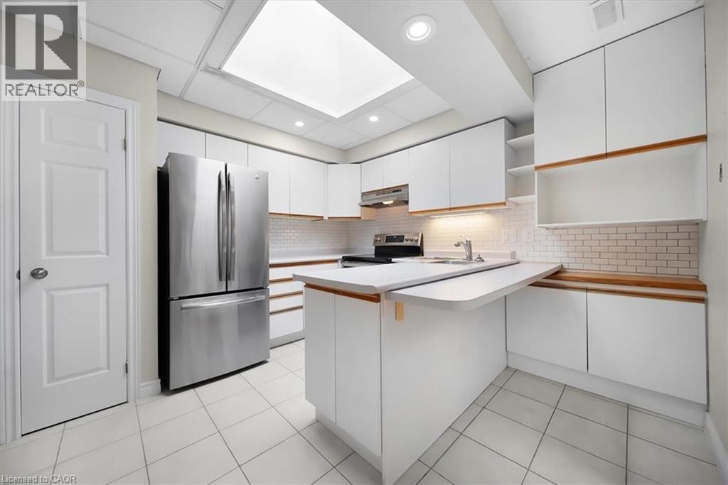 469 Wilson Street E Unit# 202, Hamilton, Ontario  L9G 2C4 - Photo 15 - 40802939