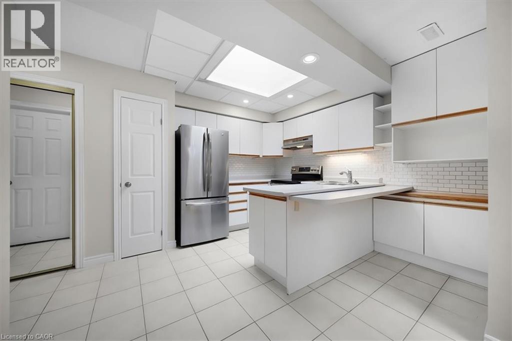 469 Wilson Street E Unit# 202, Hamilton, Ontario  L9G 2C4 - Photo 17 - 40802939