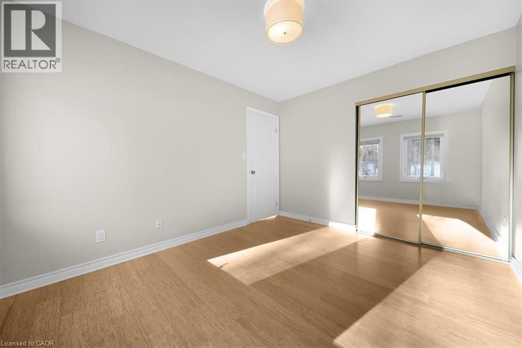 469 Wilson Street E Unit# 202, Hamilton, Ontario  L9G 2C4 - Photo 24 - 40802939