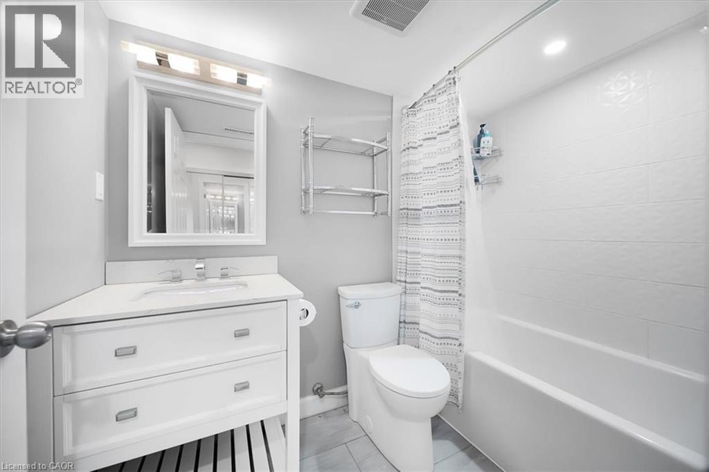 469 Wilson Street E Unit# 202, Hamilton, Ontario  L9G 2C4 - Photo 28 - 40802939