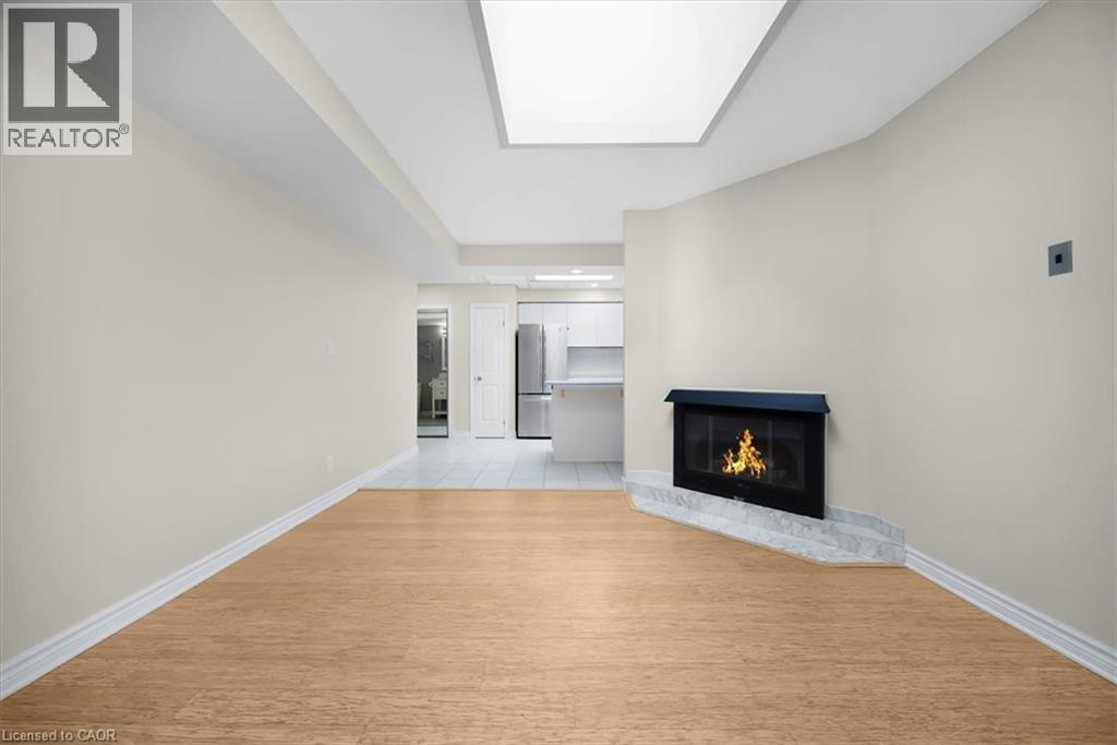 469 Wilson Street E Unit# 202, Hamilton, Ontario  L9G 2C4 - Photo 9 - 40802939