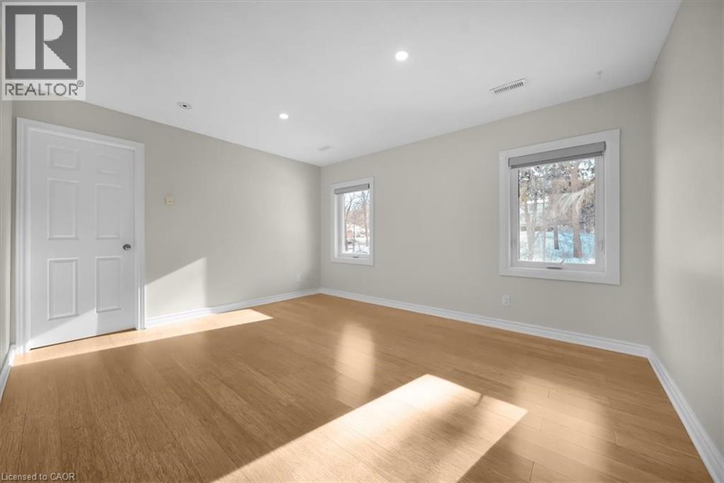 469 Wilson Street E Unit# 202, Hamilton, Ontario  L9G 2C4 - Photo 12 - 40802939