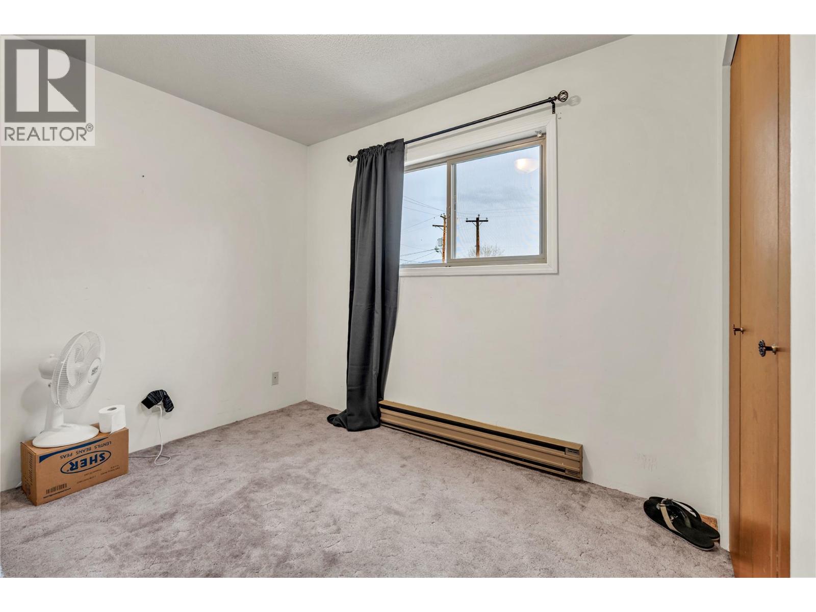 66 Angela Ave Unit# 207, Princeton, British Columbia  V0X 1W0 - Photo 12 - 10374958