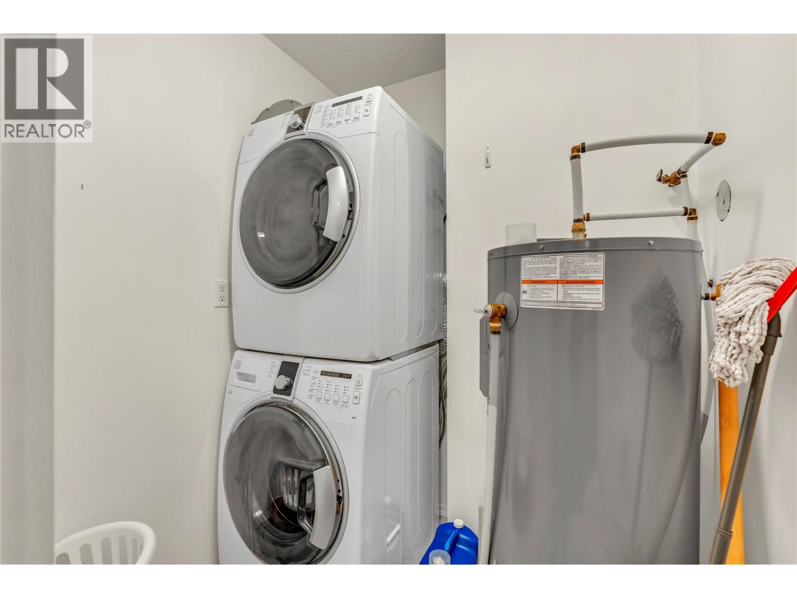 66 Angela Ave Unit# 207, Princeton, British Columbia  V0X 1W0 - Photo 16 - 10374958