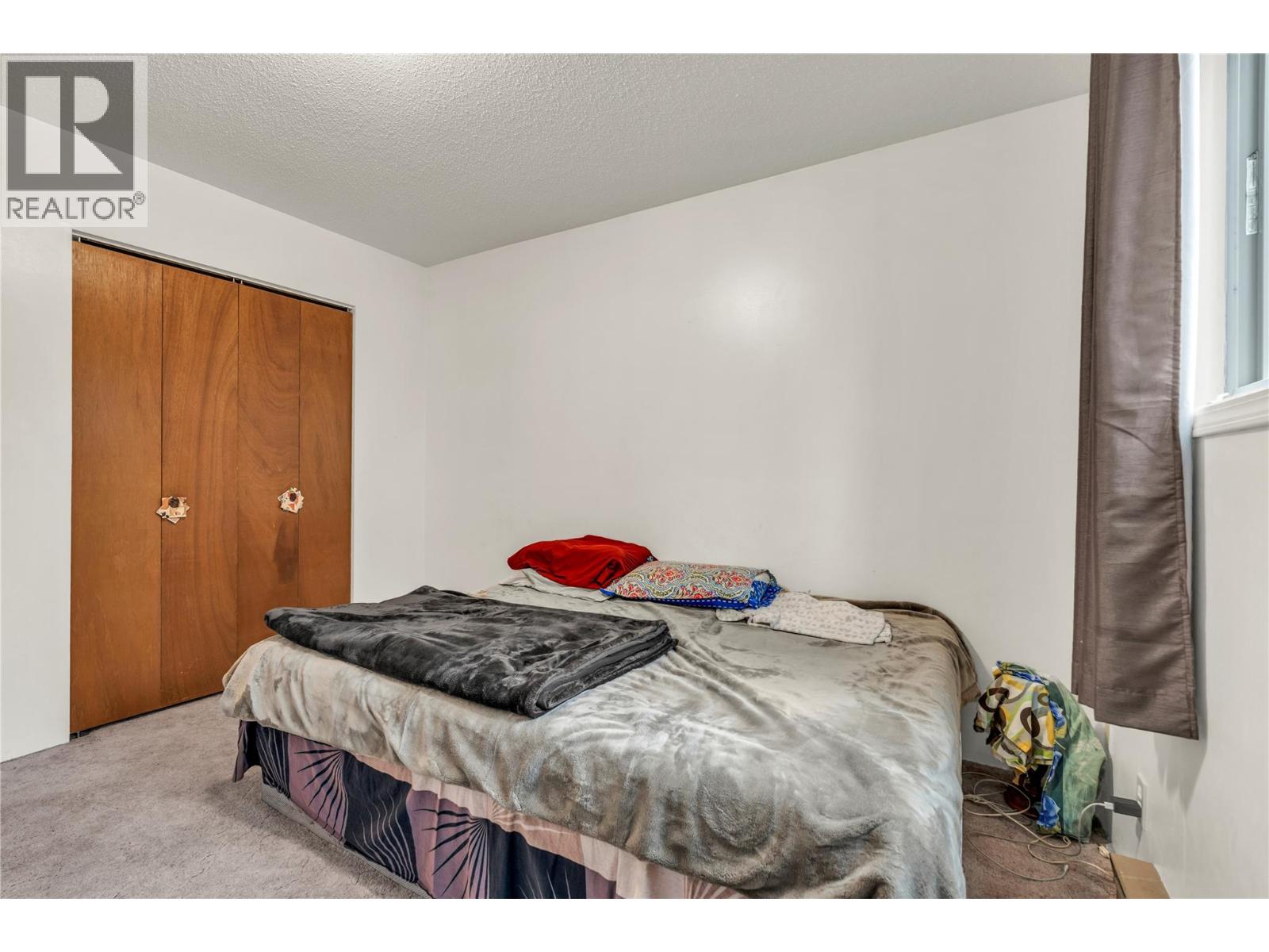 66 Angela Ave Unit# 207, Princeton, British Columbia  V0X 1W0 - Photo 18 - 10374958