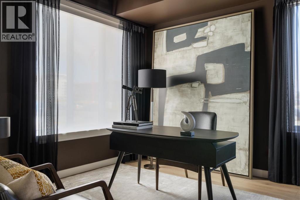 8163 8 Avenue SW, Calgary, Alberta