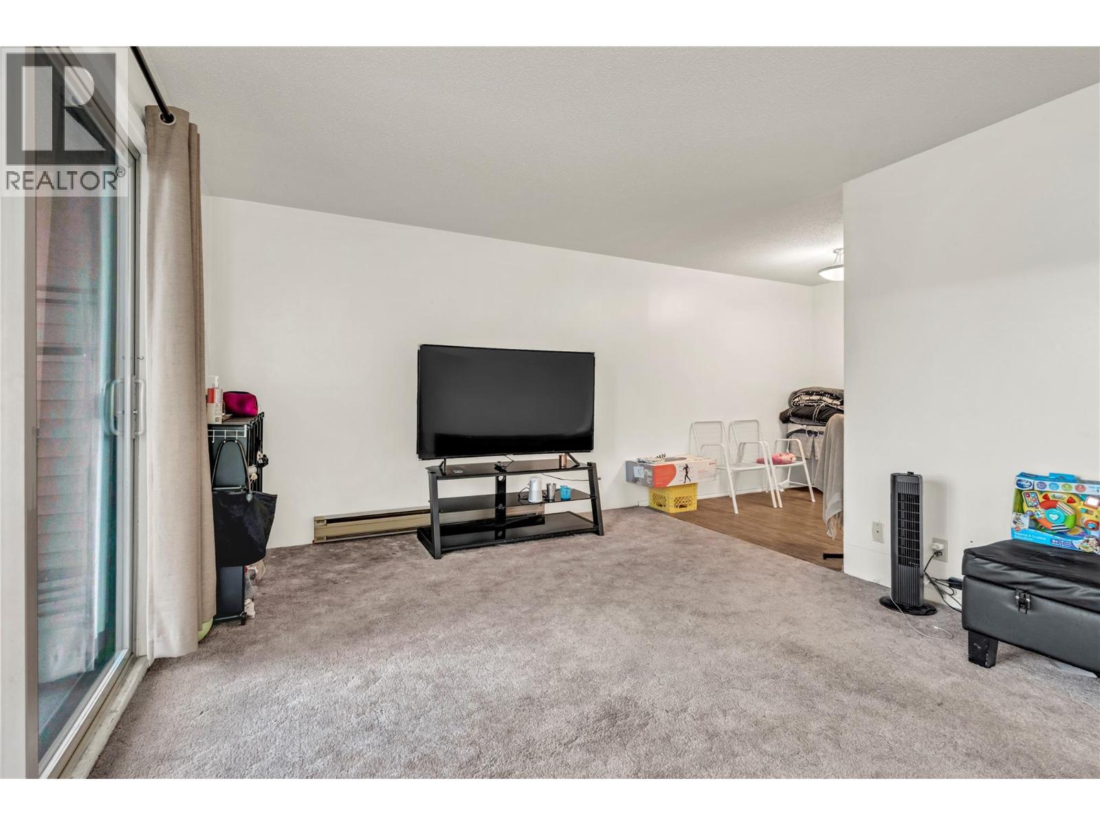 66 Angela Ave Unit# 207, Princeton, British Columbia  V0X 1W0 - Photo 8 - 10374958