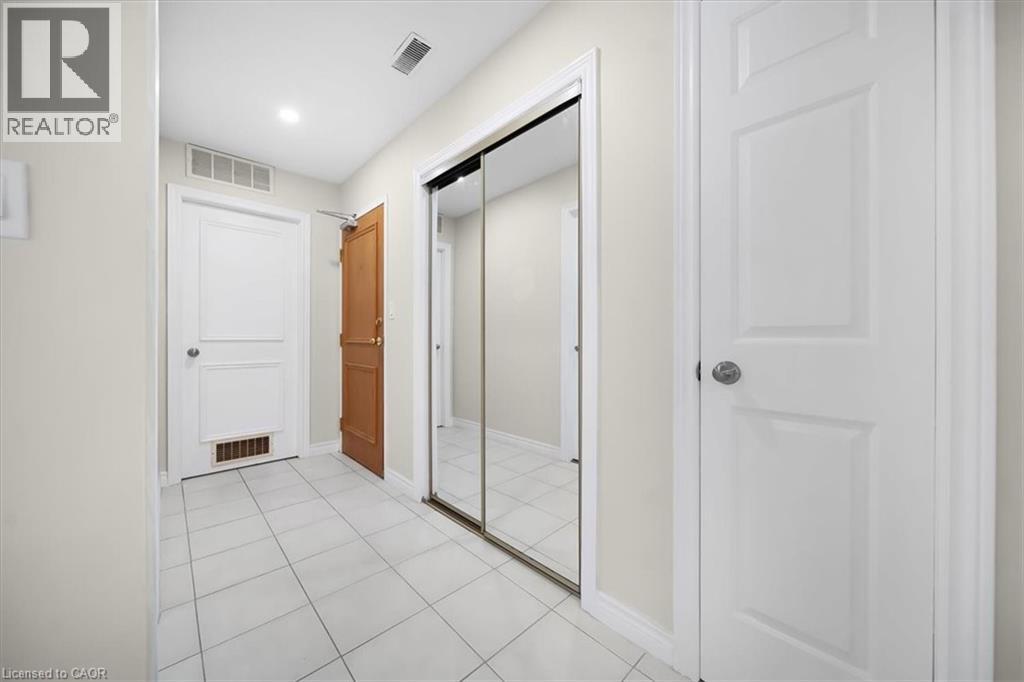 469 Wilson Street E Unit# 202, Hamilton, Ontario  L9G 2C4 - Photo 30 - 40802939