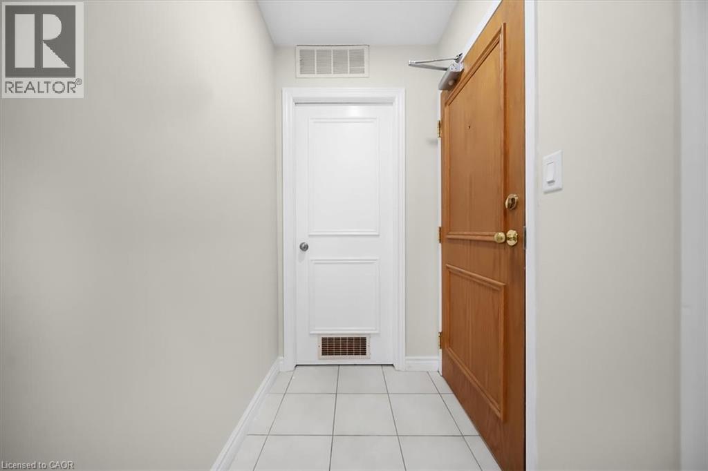 469 Wilson Street E Unit# 202, Hamilton, Ontario  L9G 2C4 - Photo 31 - 40802939