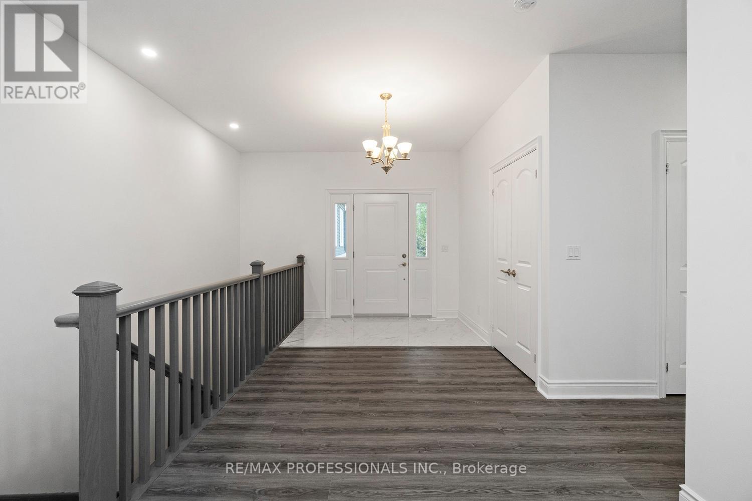 734565 West Back Line, Grey Highlands, Ontario  N0C 1H0 - Photo 11 - X12332379