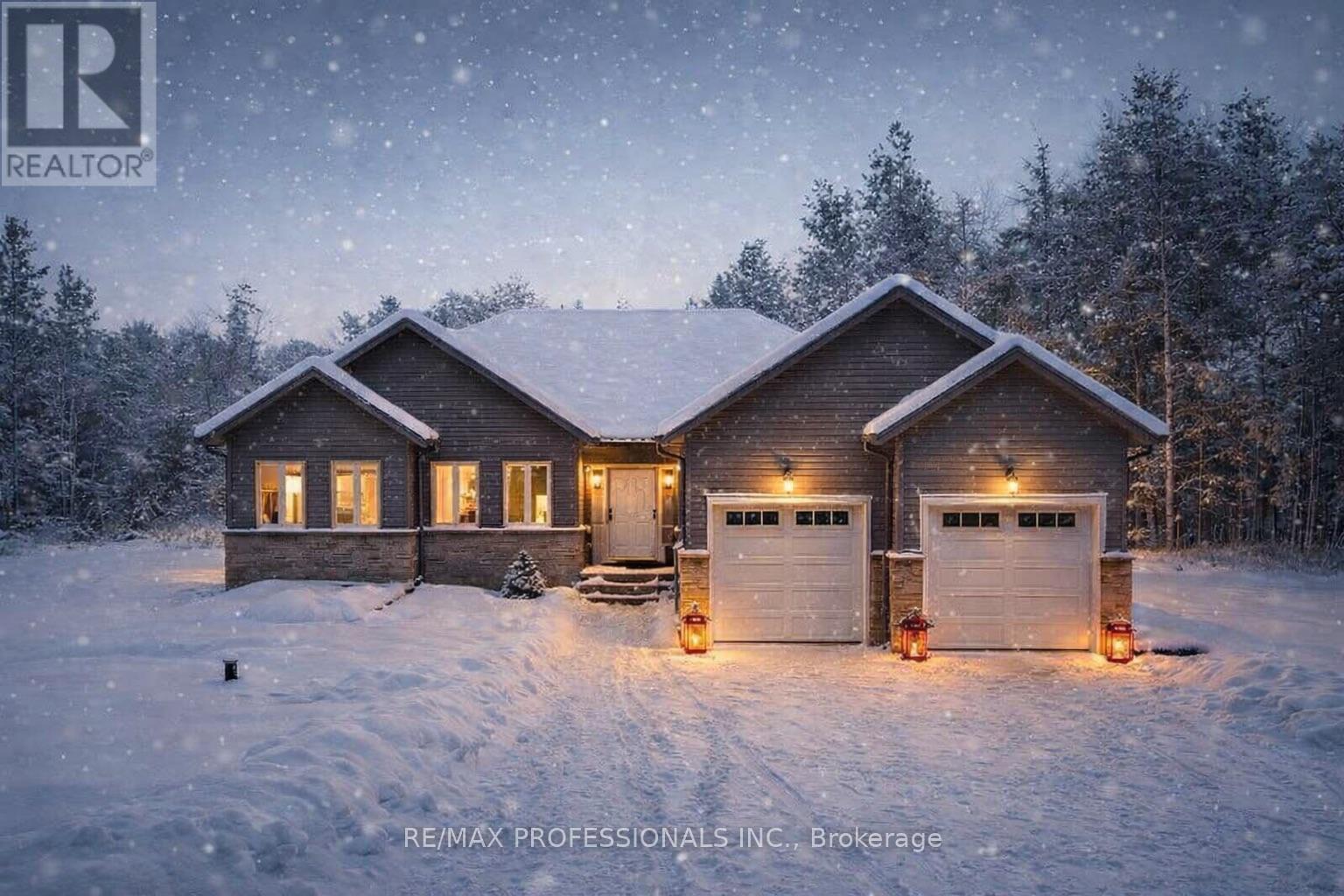 734565 WEST BACK LINE, Grey Highlands, Ontario