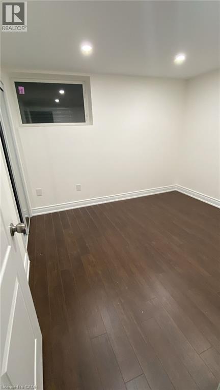 14 Anastasia Drive, Kitchener, Ontario  N2C 2T7 - Photo 11 - 40803016