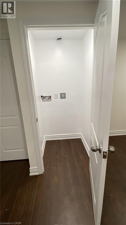 14 Anastasia Drive, Kitchener, Ontario  N2C 2T7 - Photo 14 - 40803016