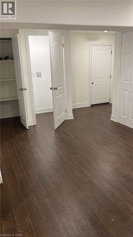 14 Anastasia Drive, Kitchener, Ontario  N2C 2T7 - Photo 13 - 40803016