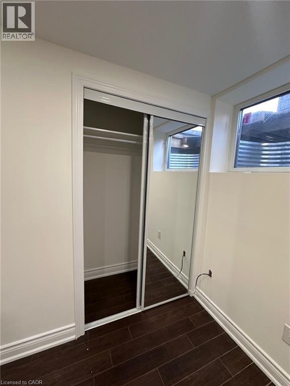 14 Anastasia Drive, Kitchener, Ontario  N2C 2T7 - Photo 18 - 40803016