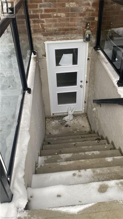 14 Anastasia Drive, Kitchener, Ontario  N2C 2T7 - Photo 2 - 40803016